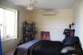 Property photo of 3 Wright Street Corinella VIC 3984