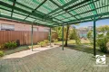 Property photo of 14 Fletcher Street Campsie NSW 2194