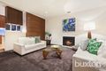 Property photo of 2A Storey Avenue Hampton VIC 3188
