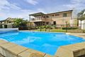 Property photo of 32 Dandenong Road Jamboree Heights QLD 4074