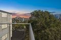 Property photo of 21/47-55 Milson Road Cremorne Point NSW 2090