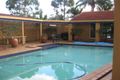 Property photo of 3 Winch Court Mermaid Waters QLD 4218