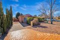 Property photo of 6 Syron Place Ngunnawal ACT 2913