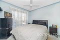 Property photo of 6 Syron Place Ngunnawal ACT 2913
