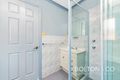 Property photo of 6 Syron Place Ngunnawal ACT 2913