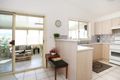 Property photo of 8A Sandpiper Crescent Boambee East NSW 2452