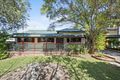 Property photo of 42 Wentworth Avenue Doyalson NSW 2262