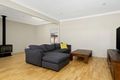 Property photo of 42 Wentworth Avenue Doyalson NSW 2262
