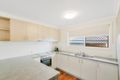 Property photo of 90 Pioneer Parade Banora Point NSW 2486