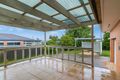 Property photo of 90 Pioneer Parade Banora Point NSW 2486