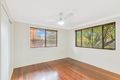 Property photo of 90 Pioneer Parade Banora Point NSW 2486