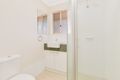 Property photo of 90 Pioneer Parade Banora Point NSW 2486