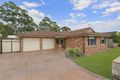 Property photo of 12 Bensley Close Lake Haven NSW 2263