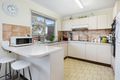 Property photo of 5/30-32 Oakland Street Mornington VIC 3931