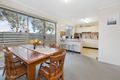Property photo of 5/30-32 Oakland Street Mornington VIC 3931