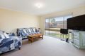 Property photo of 5/30-32 Oakland Street Mornington VIC 3931