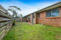 Property photo of 5/30-32 Oakland Street Mornington VIC 3931