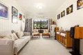 Property photo of 238 Lakeside Springfield Lakes QLD 4300