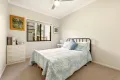 Property photo of 238 Lakeside Springfield Lakes QLD 4300