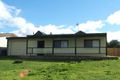 Property photo of 10 Elizabeth Crescent Middleton SA 5213