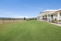 Property photo of 545 Willowvale Road Willowvale QLD 4370