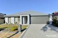 Property photo of 4 Kwella Entrance Greenfields WA 6210