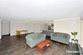 Property photo of 4 Kwella Entrance Greenfields WA 6210
