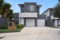 Property photo of 15 Bristol Crescent Taperoo SA 5017