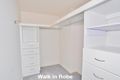 Property photo of 2/29 Mill Point Road South Perth WA 6151