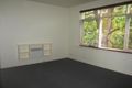 Property photo of 10/8 Grandview Grove Prahran VIC 3181