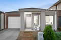 Property photo of 8 Battery Road Point Cook VIC 3030