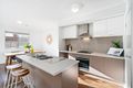 Property photo of 8 Battery Road Point Cook VIC 3030