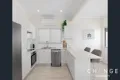 Property photo of 53 Scenic Highway Terrigal NSW 2260