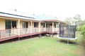Property photo of 5-7 Kimberley Way Flinders View QLD 4305