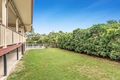 Property photo of 5-7 Kimberley Way Flinders View QLD 4305