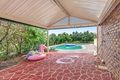 Property photo of 5-7 Kimberley Way Flinders View QLD 4305