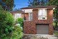 Property photo of 18A Junction Road Mount Evelyn VIC 3796