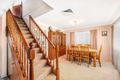 Property photo of 26 Irrigation Road Merrylands NSW 2160