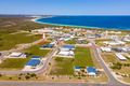 Property photo of 2 Pethick Loop Green Head WA 6514