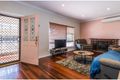 Property photo of 295 Daly Street Belmont WA 6104