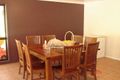 Property photo of 24 Lawson Place Drewvale QLD 4116