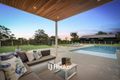 Property photo of 102 Pitt Town Road Kenthurst NSW 2156