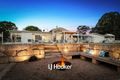 Property photo of 102 Pitt Town Road Kenthurst NSW 2156