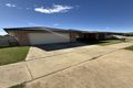 Property photo of 1 Jane Road Yarrawonga VIC 3730