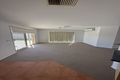 Property photo of 1 Jane Road Yarrawonga VIC 3730