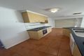 Property photo of 1 Jane Road Yarrawonga VIC 3730