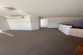 Property photo of 1 Jane Road Yarrawonga VIC 3730