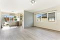 Property photo of 5/16 Brittain Crescent Hillsdale NSW 2036