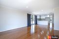 Property photo of 57 Harrington Circuit Kambah ACT 2902
