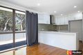 Property photo of 57 Harrington Circuit Kambah ACT 2902